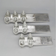 �S�����a��˨���O�侀�ASLG-1/2/3/4�T���O�侀�A��|�X�Ӿ��A