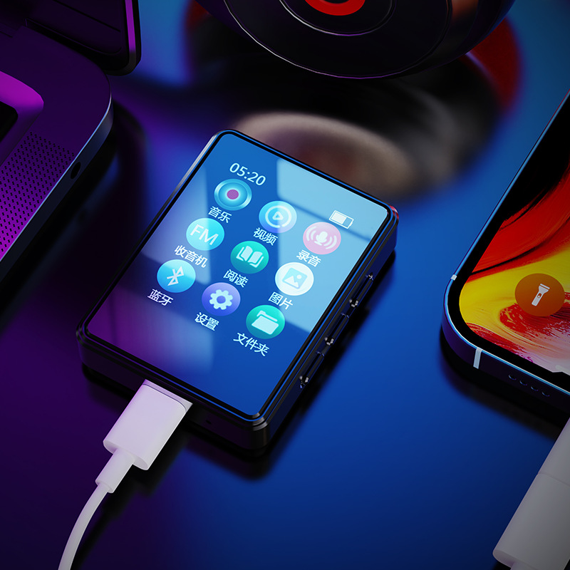 微信图片_20230731214141