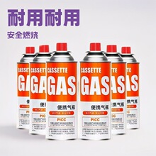 ��ʽ�t��޷��������yʽСú��޻�偶����ƿú���С����˹��