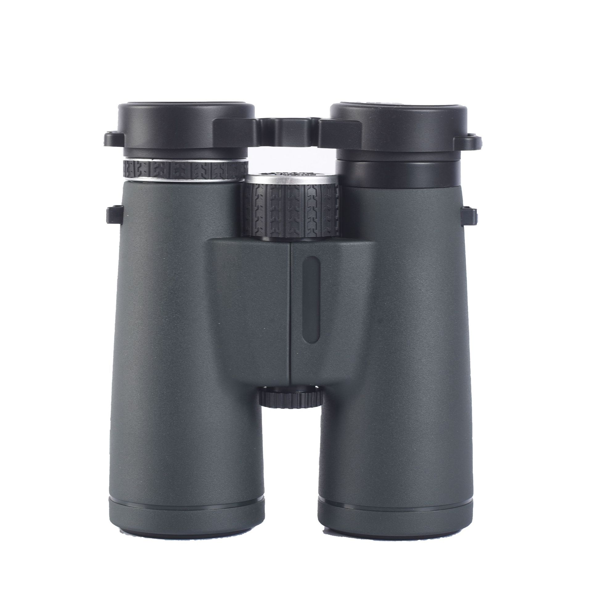 10x42רҵFMC߱BAK4ˮԹ΢ҹԶ