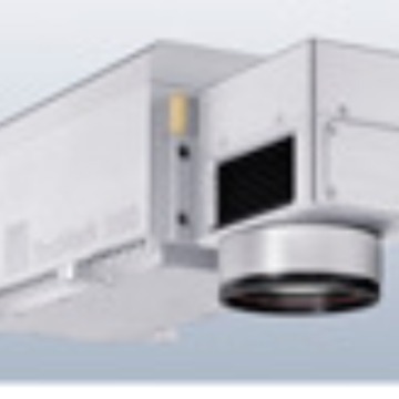 Trumpf  1345222  CLV10 LSV