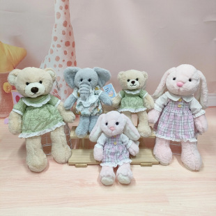 �ɐ�����С��ë�q�������С����ż����С���������ӶY�ͯ���