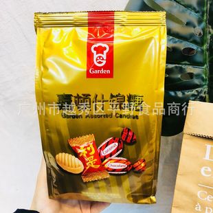 ���Dʲ�\�������ǶY�����e��ʳ�ǹ��ͶY��؛ϲ�c��cϲ�ǰ���300g