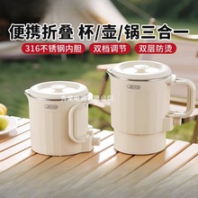 ȫ��ۯB��ˮ�����г����yʽ���P�늟ᱭ�Ƶ��_ˮ�������p��