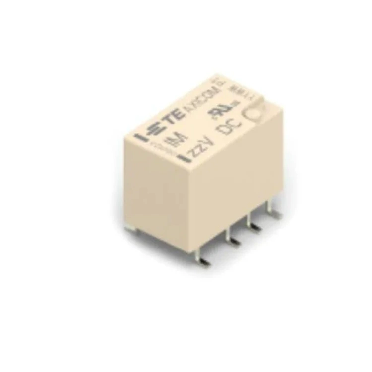 Panasonic оптокодер AGN200A12 AQV202AX AGN20024 AQV252G2S оригинал подлинный