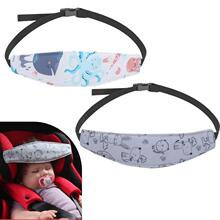 R 31944 Neck Pillows Bulk Order Discount OPP
