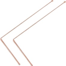 pA̽y ߣ99.99%~̽y 羳