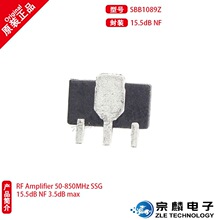 ȫ��ԭ�b PM7832B-PGI BGA �F���ɾ����T���Ƕ��ʽоƬ PMC