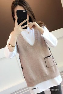 �I�o���R�A���^Ů2025�¿�ë�����米�Ĵ����n��ٴ�ᘿ��R�׳�
