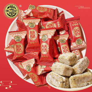 �츣ӛ�pϲ�����Ǻ�֥�黨������ɢ�b�Y��ϲ��ӆ������؛�ǹ���ʳ