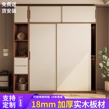 �����Lȫ��ľ���������T�����Ҽ��ìF�����sԭľɫ��2025�¿�