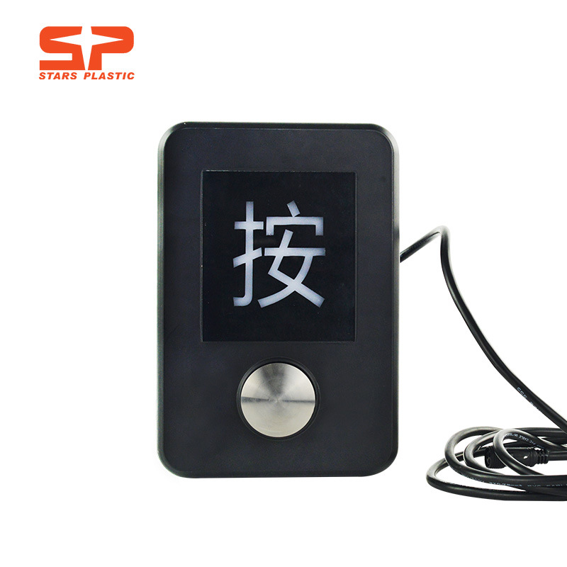 ���˹������밴ť ���к������������ֿ��� �źŵƴ�����