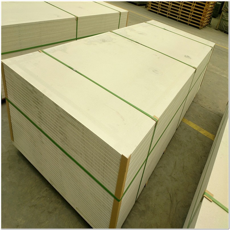 车库桥架耐火板,玻镁板安装视频,防水型复合硅酸盐板