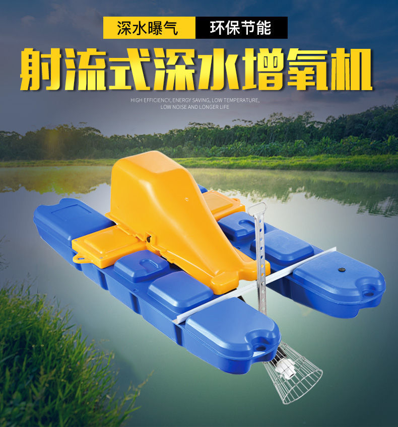 详情图03.jpg