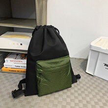 ���l������2024�¿����ڴ����KˮͰ�p����p������������ˮ����Ů