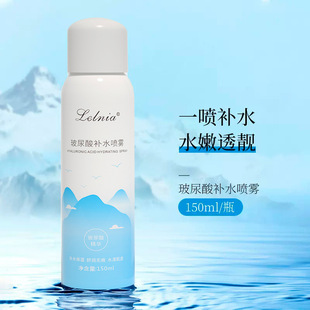 �������aˮ���F�S�����l��yˬ�wˮ��y�yǰ�aˮ���y���F���yˮ