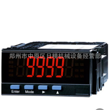 �ձ�WATANABE�ɱߵ�����Ա�A612B-04ֱ��������