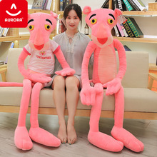 ����W�t�ۼt�BƤ�����д��·��_���L�l��˯�X�A�ȱ��������޶Y��