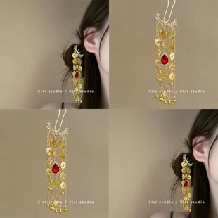 ����ʽ�͹Ž�ɫ�~�X���K�l�����±P�l���Ӹ߼��й��L�h�����u�l�O