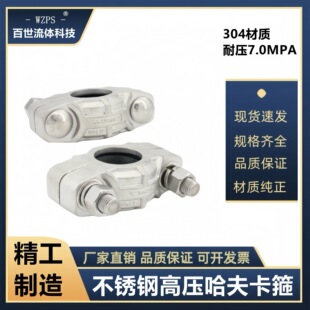 304���P䓿�ؐ�ָ߉��ϲۿ������򹝹ܿ��߳Љ���̎������