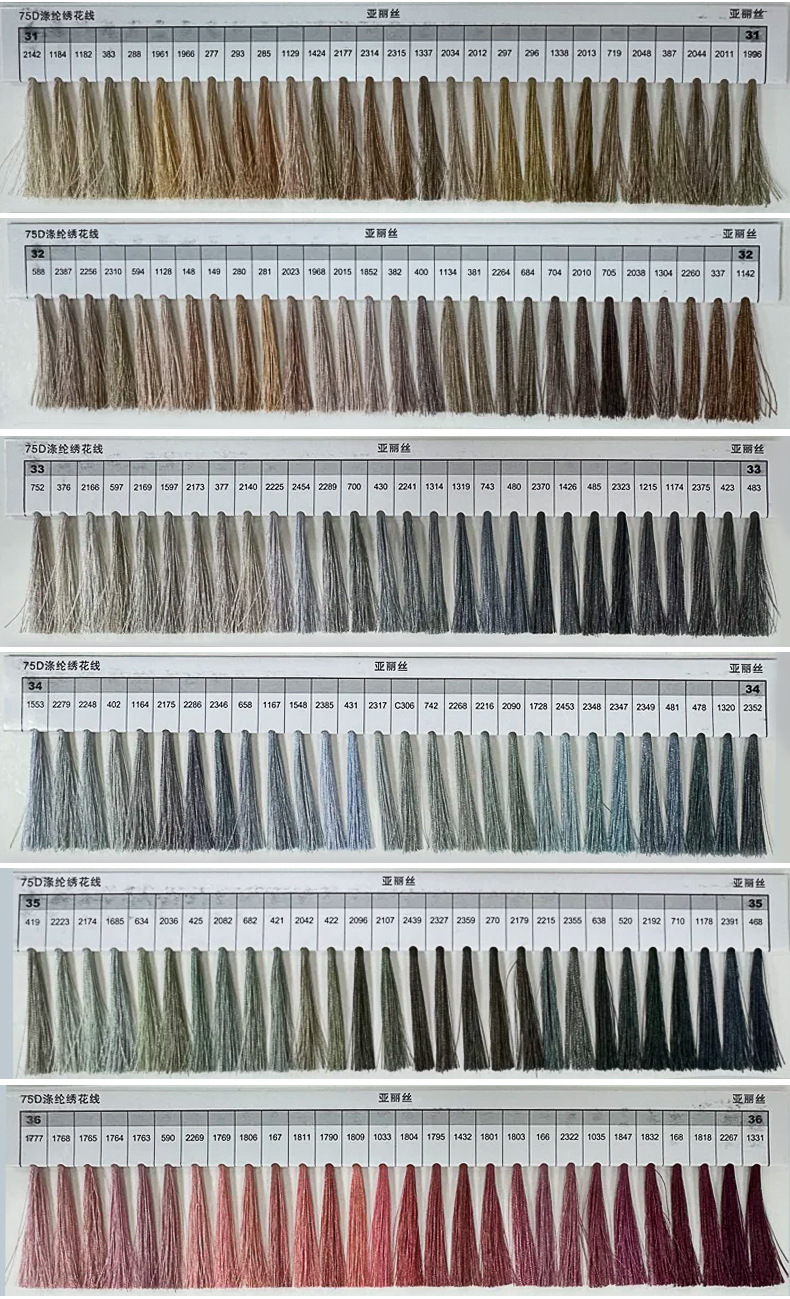 涤纶有光绣花线详情_16.jpg