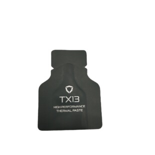 С�����X�����b��Һ�w���w���b���δ�����0.25g��֬���b�X����