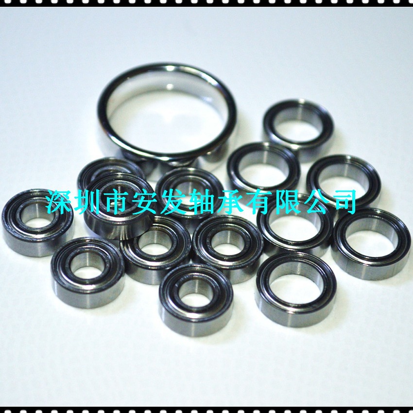 ����ֱ��SMR95ZZ��� 5*9*3��������