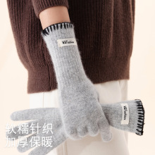 �}�Q�tɫ�L��ᘿ�����Ů�������i߅ܛŴ��ů���ֵ�����T�з�����