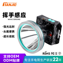 XGP/T3����ǿ����ָ�ӦLEDͷ�Ƴ������ֵ�Ұ��Ӧ��¶Ӫ����ͷ��