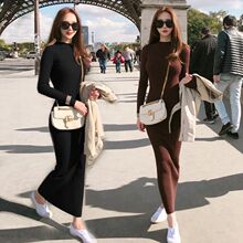 ���L��ë��ȹ�^ϥ�����@�ݴ��ᘿ��B��ȹ����2025���^ë��Ů�ﳱ