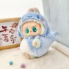 Children's shark, set