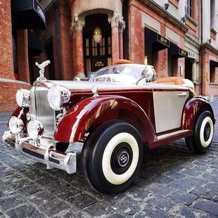 ��ͯ늄�܇���늄������܇��݆��늿������b�����{�����p�_�T��