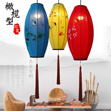 �Ї��L�ŵ����L��ˇ�ϙ�����F�������偵�����ʽ���\��Ƥ���\