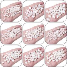 ABS���η�����ɢ�鴮����diy�ֹ����ƶ����朰l������Ʒ����