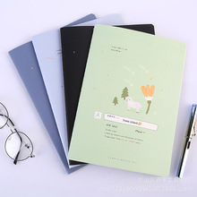 16K܇����B5�W��Ӣ�Z��ӛ�M�����I���r�����º��s�Pӛ���m�e����