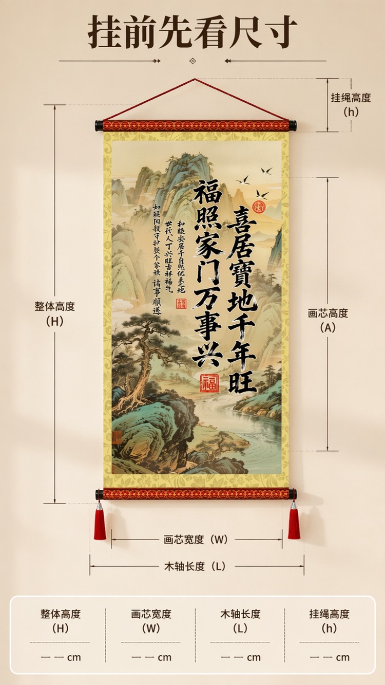 详情图