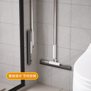 �๦�ܹ�ˮ��ħ�g�Ηl�l���g��ë�l �҉m�ϵ؃��Ò���ع���ذ�