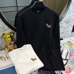 �W��վ���Ɯ�ķ���L��T���l���г��ƠC荈A�I�������´�������b