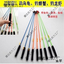 ួ��~���~�~�̓�ͯ��~����~�U�V����з���r�Uឞ������~�~��