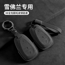 �m���ѩ���m耳����~�J��XL̽�����_���߿��~�_��܇耳װ���ëƤ