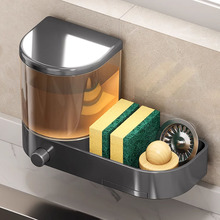 �¿�N��ϴ�����������l���gϴ��Һ���ʽ��Һ��ˮ��ϴ������ȡ��