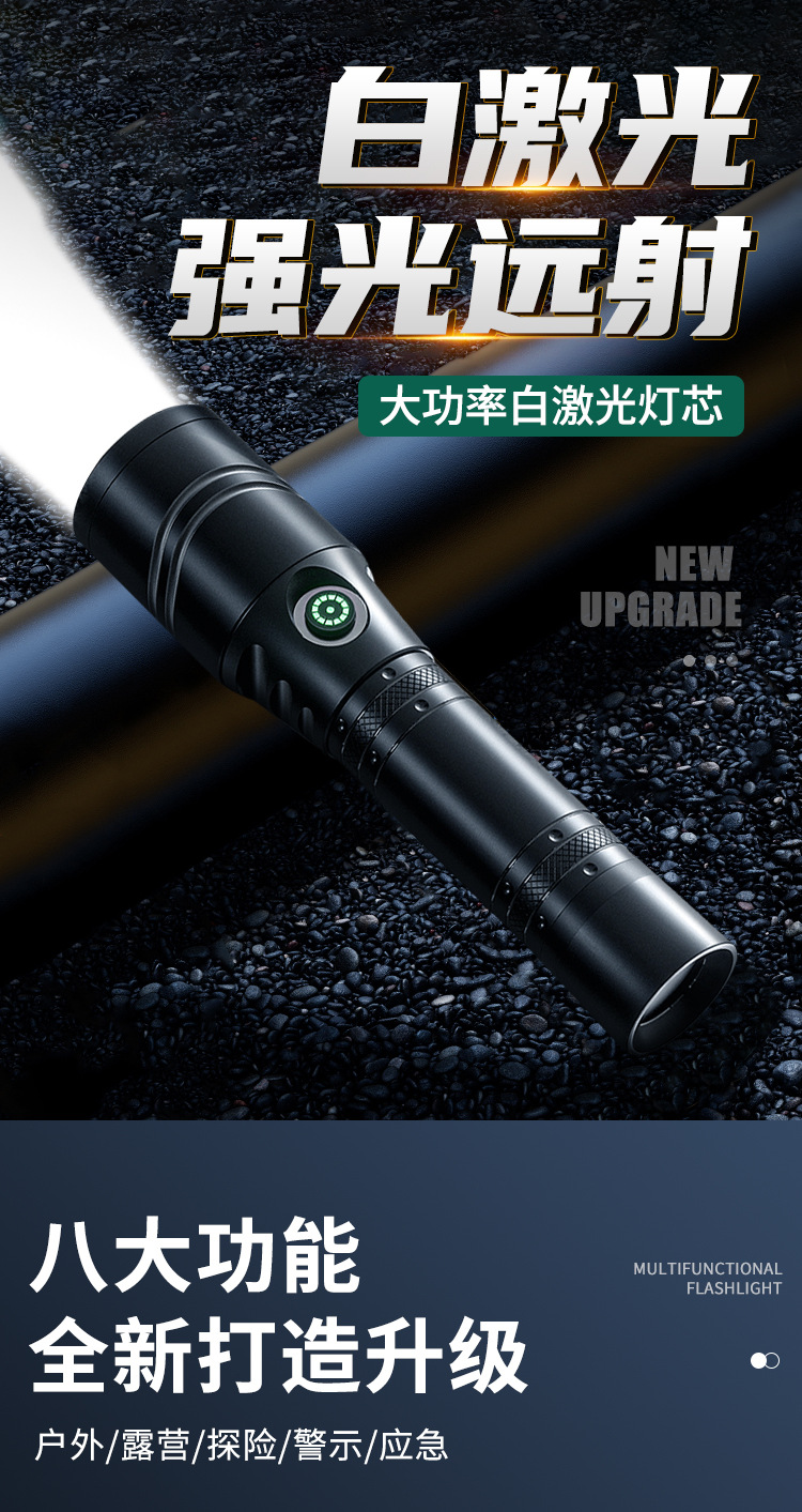 详情_01.jpg