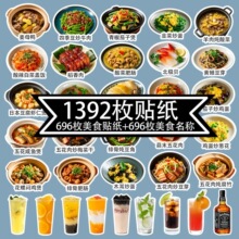 �ˆα�diy��H�|���ҳ�����ʳ�N����ͥ���Ƽ������L�ڿ����V�֎�