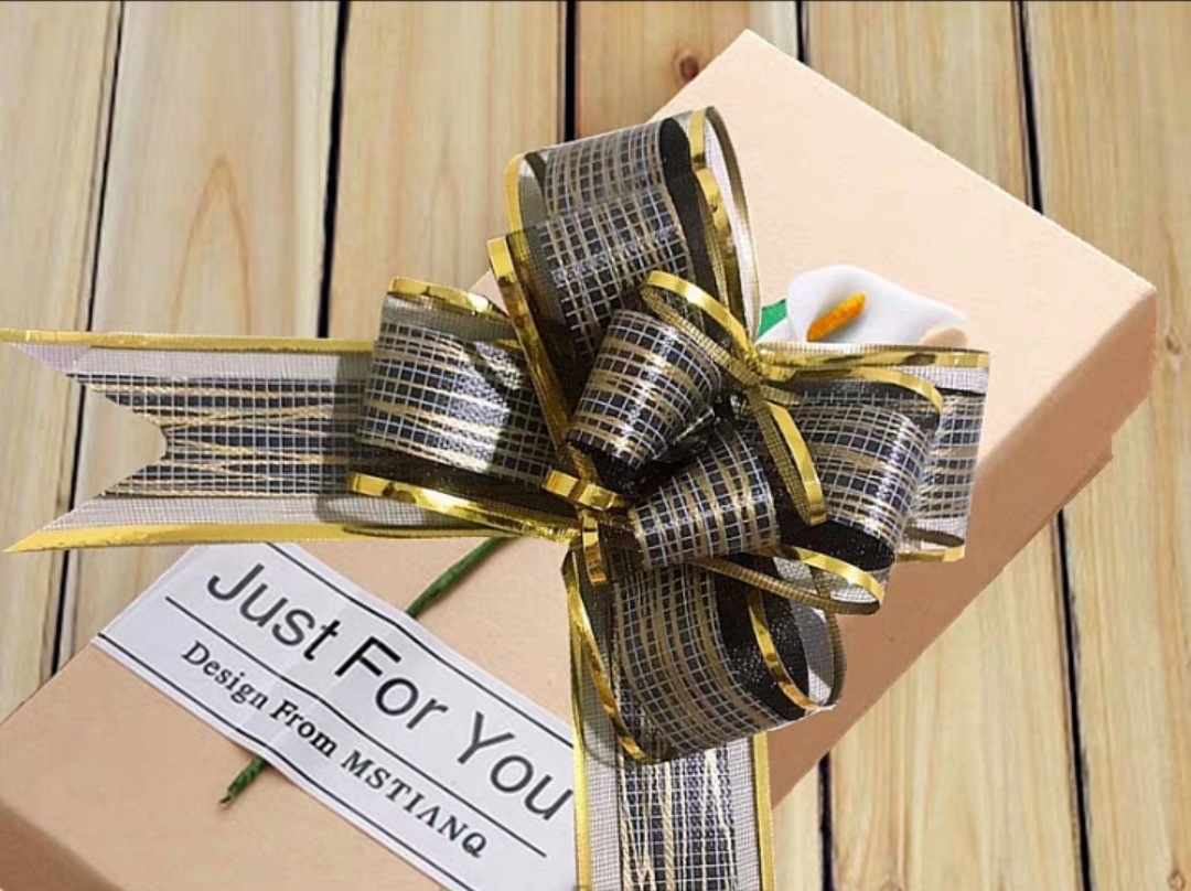 QQ图片20221128111906