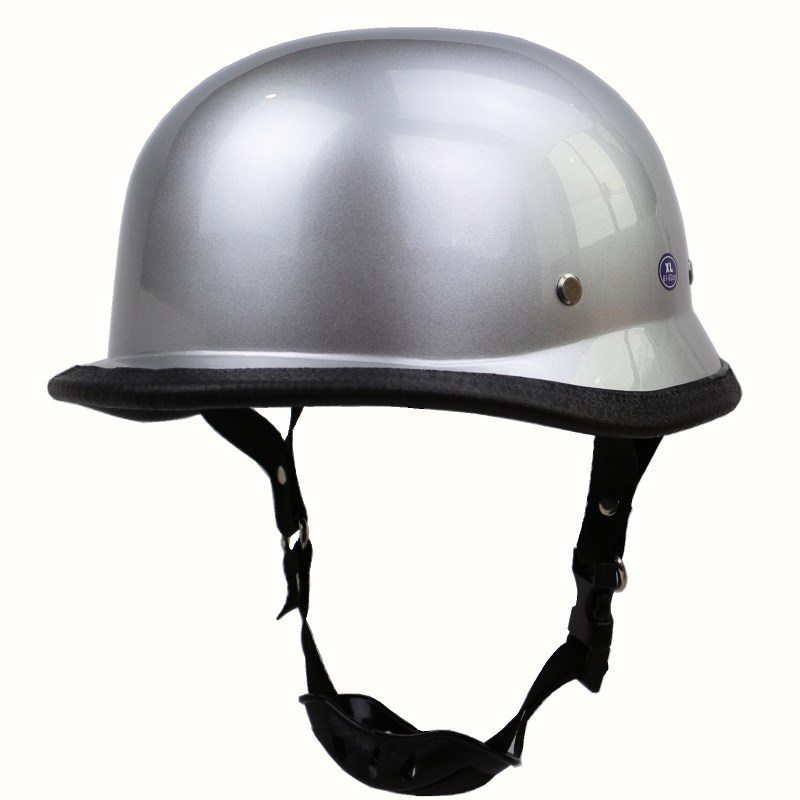 Elmo in acciaio Elmo estivo Elmo retrò Elmo militare Elmo principesco Elmo da equitazione_voghion.com