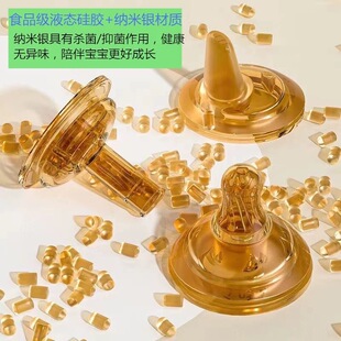 5.0�ڏ�������ƿ������������������ܽM�ߙn�{���y���z��ͯ