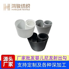 ���S���l���������ħ�g�N ��Ҏ����ճ������Ʒ����Ƥ�wճ�ێ�