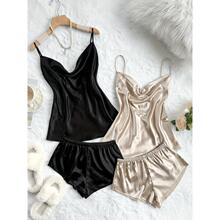 V 32847 Wish New Fashion �羳��������ͨŷ����ó��