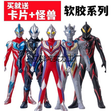 ��̖�W�����ܛ�z��ż���˵���ِ�_�ݵ��y��ؐ�����֫F���b�к�