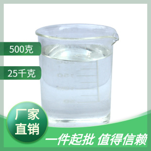 �h����֬E51 E44 128 815 �p��A���ɫ�\ ��.���Pճ�Y������ ��1K